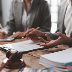 Wyoming Holding Annual Reporting